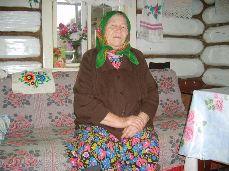 Çăлтăрлă алăк Çăлтăрлă алăк